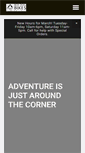 Mobile Screenshot of boxdogbikes.com